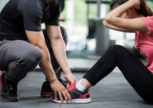 アヴニール2022年2月より奈良エリア拡大によりスタッフ募集！