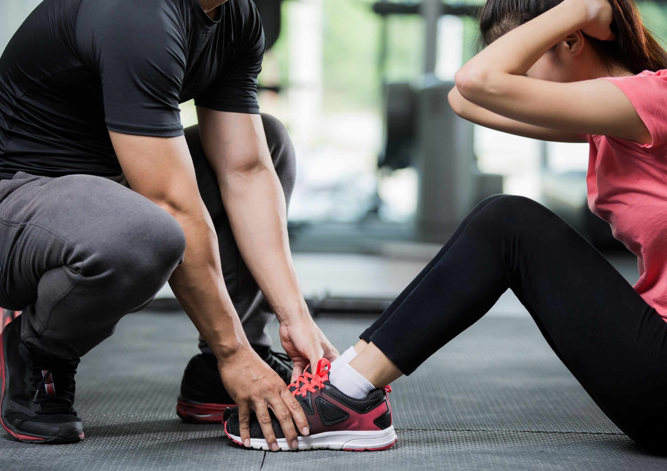 アヴニール2022年2月より奈良エリア拡大によりスタッフ募集!