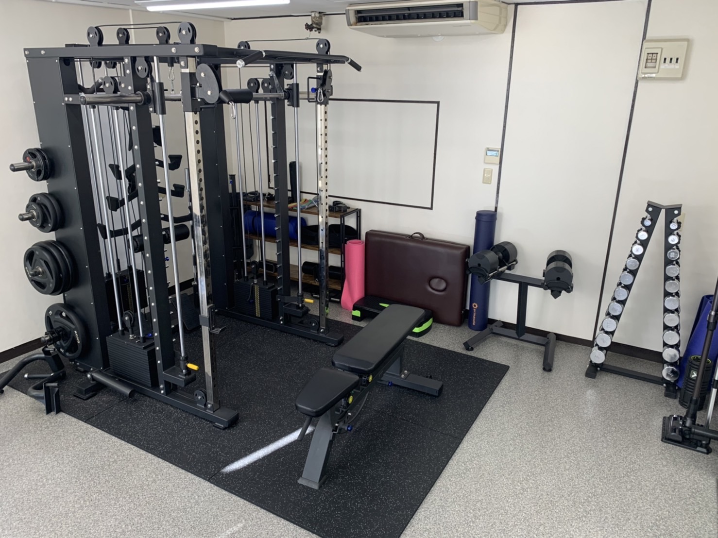 アヴニール羽曳野古市店